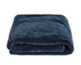 Fireball Double-Sided Drying Towel 86*73