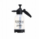 Fireball Foam Sprayer 2L