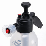 Fireball Foam Sprayer 2L